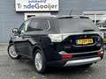 Mitsubishi Outlander 2.0 PHEV Business Edition X-Line | CAMERA | AFN. T Noir - thumbnail 5