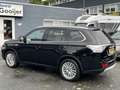 Mitsubishi Outlander 2.0 PHEV Business Edition X-Line | CAMERA | AFN. T Noir - thumbnail 7