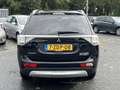 Mitsubishi Outlander 2.0 PHEV Business Edition X-Line | CAMERA | AFN. T Noir - thumbnail 4