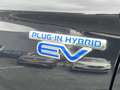 Mitsubishi Outlander 2.0 PHEV Business Edition X-Line | CAMERA | AFN. T Noir - thumbnail 23