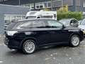 Mitsubishi Outlander 2.0 PHEV Business Edition X-Line | CAMERA | AFN. T Noir - thumbnail 2