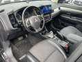 Mitsubishi Outlander 2.0 PHEV Business Edition X-Line | CAMERA | AFN. T Noir - thumbnail 10