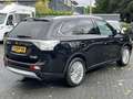 Mitsubishi Outlander 2.0 PHEV Business Edition X-Line | CAMERA | AFN. T Noir - thumbnail 3