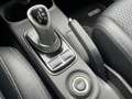 Mitsubishi Outlander 2.0 PHEV Business Edition X-Line | CAMERA | AFN. T Noir - thumbnail 18