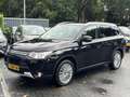 Mitsubishi Outlander 2.0 PHEV Business Edition X-Line | CAMERA | AFN. T Noir - thumbnail 8