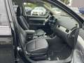 Mitsubishi Outlander 2.0 PHEV Business Edition X-Line | CAMERA | AFN. T Noir - thumbnail 11