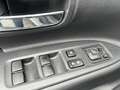 Mitsubishi Outlander 2.0 PHEV Business Edition X-Line | CAMERA | AFN. T Noir - thumbnail 21