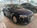 Audi A3 SPB 30 TDI 116 CV Business Bleu - thumbnail 1