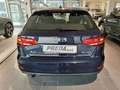 Audi A3 SPB 30 TDI 116 CV Business Bleu - thumbnail 5