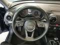 Audi A3 SPB 30 TDI 116 CV Business - thumbnail 10