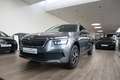 Skoda Kamiq AMBITION 1.0TSI 5V*MODEL 2023*STOCK*TOPAANBOD !!! Grijs - thumbnail 1