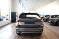 Skoda Kamiq AMBITION 1.0TSI 5V*MODEL 2023*STOCK*TOPAANBOD !!! Gris - thumbnail 10