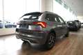 Skoda Kamiq AMBITION 1.0TSI 5V*MODEL 2023*STOCK*TOPAANBOD !!! Gris - thumbnail 11