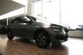 Skoda Kamiq AMBITION 1.0TSI 5V*MODEL 2023*STOCK*TOPAANBOD !!! Gris - thumbnail 5