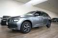 Skoda Kamiq AMBITION 1.0TSI 5V*MODEL 2023*STOCK*TOPAANBOD !!! Gris - thumbnail 3