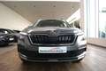 Skoda Kamiq AMBITION 1.0TSI 5V*MODEL 2023*STOCK*TOPAANBOD !!! Gris - thumbnail 7