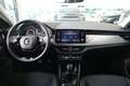 Skoda Kamiq AMBITION 1.0TSI 5V*MODEL 2023*STOCK*TOPAANBOD !!! Gris - thumbnail 24