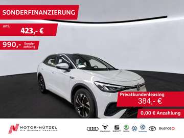 128kw (82kWh) Pro LED+NAVI+AHK+ACC+WäPu+19Z