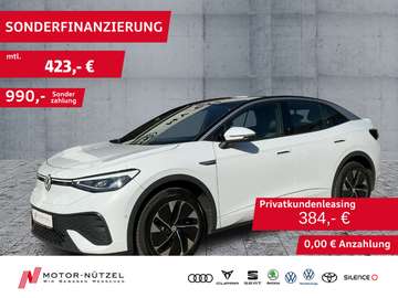128kw (82kWh) Pro LED+NAVI+AHK+ACC+WäPu+19Z