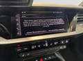 Audi A3 Sportback Business Edition 30 TFSI (110ch) S tronic GARANTIE 2 ans Zwart - thumbnail 11