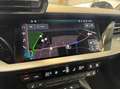 Audi A3 Sportback Business Edition 30 TFSI (110ch) S tronic GARANTIE 2 ans Zwart - thumbnail 12