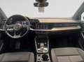 Audi A3 Sportback Business Edition 30 TFSI (110ch) S tronic GARANTIE 2 ans Zwart - thumbnail 7