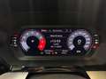 Audi A3 Sportback Business Edition 30 TFSI (110ch) S tronic GARANTIE 2 ans Zwart - thumbnail 10