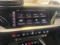 Audi A3 Sportback Business Edition 30 TFSI (110ch) S tronic GARANTIE 2 ans Zwart - thumbnail 9