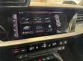 Audi A3 Sportback Business Edition 30 TFSI (110ch) S tronic GARANTIE 2 ans Zwart - thumbnail 13