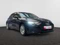 Audi A3 Sportback Business Edition 30 TFSI (110ch) S tronic GARANTIE 2 ans Zwart - thumbnail 4