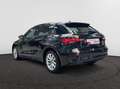 Audi A3 Sportback Business Edition 30 TFSI (110ch) S tronic GARANTIE 2 ans Zwart - thumbnail 2