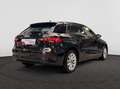 Audi A3 Sportback Business Edition 30 TFSI (110ch) S tronic GARANTIE 2 ans Zwart - thumbnail 3