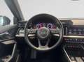 Audi A3 Sportback Business Edition 30 TFSI (110ch) S tronic GARANTIE 2 ans Zwart - thumbnail 8