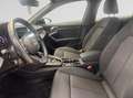Audi A3 Sportback Business Edition 30 TFSI (110ch) S tronic GARANTIE 2 ans Zwart - thumbnail 6