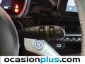 Fiat 500e 87Kw Icon Negro - thumbnail 21