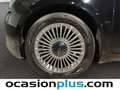 Fiat 500e 87Kw Icon Negro - thumbnail 35