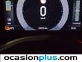 Fiat 500e 87Kw Icon Negro - thumbnail 9