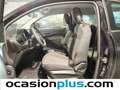 Fiat 500e 87Kw Icon Negro - thumbnail 12