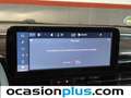 Fiat 500e 87Kw Icon Negro - thumbnail 8