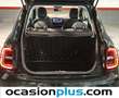 Fiat 500e 87Kw Icon Negro - thumbnail 17