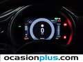 Fiat 500e 87Kw Icon Negro - thumbnail 10