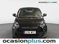Fiat 500e 87Kw Icon Negro - thumbnail 14