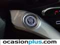 Fiat 500e 87Kw Icon Negro - thumbnail 30