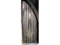 Fiat 500e 87Kw Icon Negro - thumbnail 33