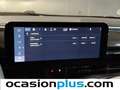 Fiat 500e 87Kw Icon Negro - thumbnail 27