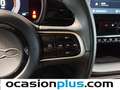 Fiat 500e 87Kw Icon Negro - thumbnail 20