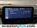Fiat 500e 87Kw Icon Negro - thumbnail 26