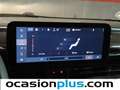 Fiat 500e 87Kw Icon Negro - thumbnail 25