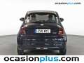 Fiat 500e 87Kw Icon Negro - thumbnail 15