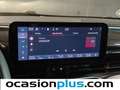 Fiat 500e 87Kw Icon Negro - thumbnail 32